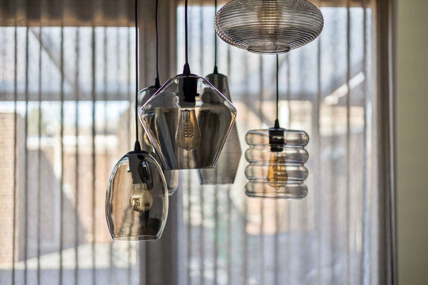 Foto 10 van P.M. Dillenstraat 4