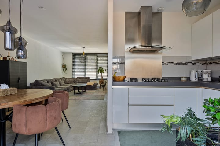 Foto 14 van P.M. Dillenstraat 4