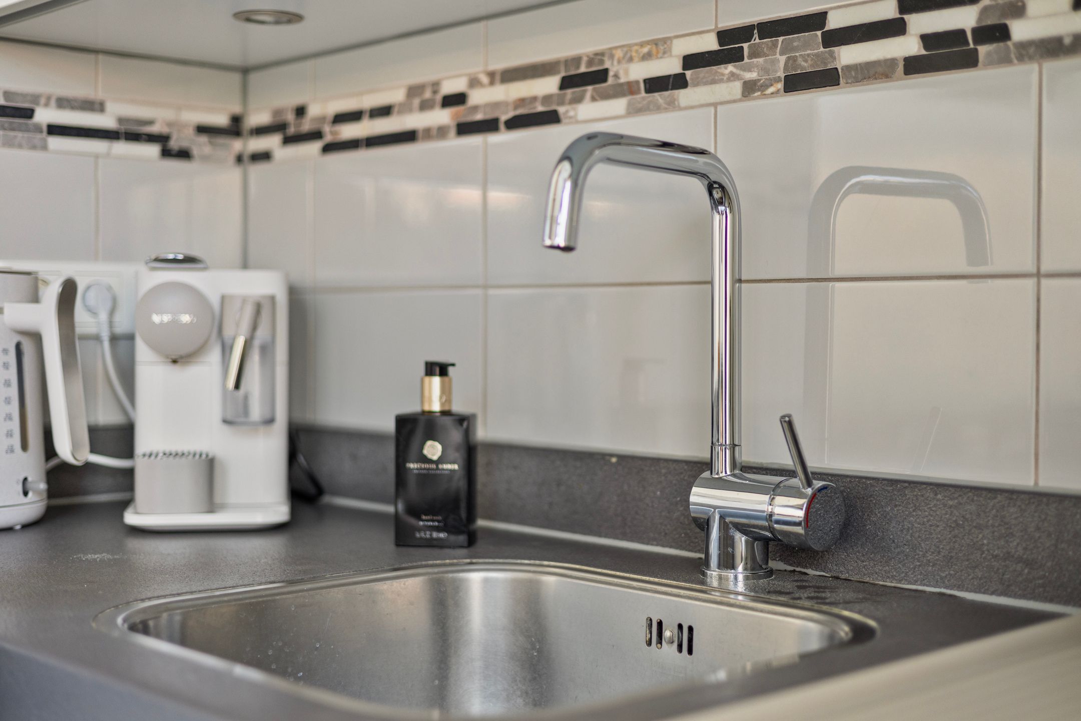 Foto 15 van P.M. Dillenstraat 4