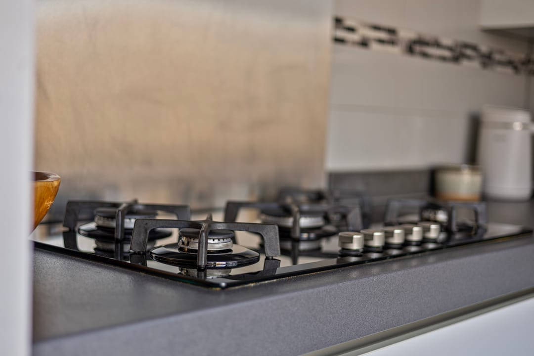 Foto 16 van P.M. Dillenstraat 4