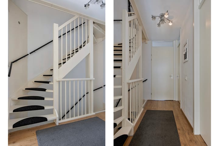 Foto 17 van P.M. Dillenstraat 4