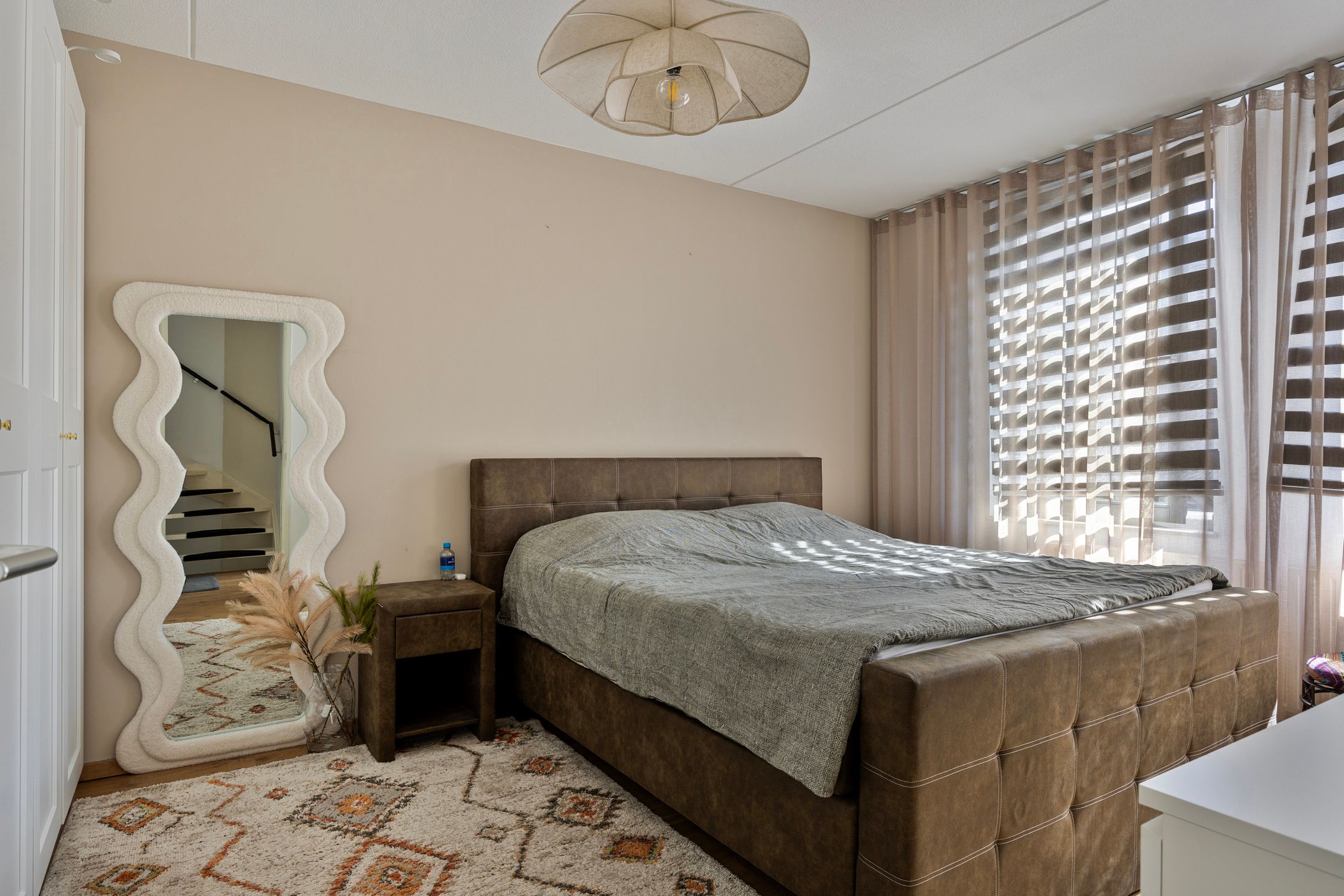 Foto 18 van P.M. Dillenstraat 4