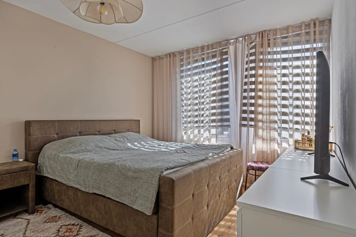 Foto 19 van P.M. Dillenstraat 4