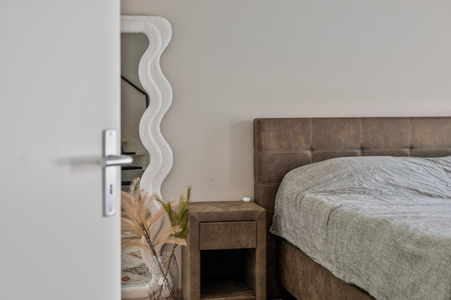 Foto 20 van P.M. Dillenstraat 4