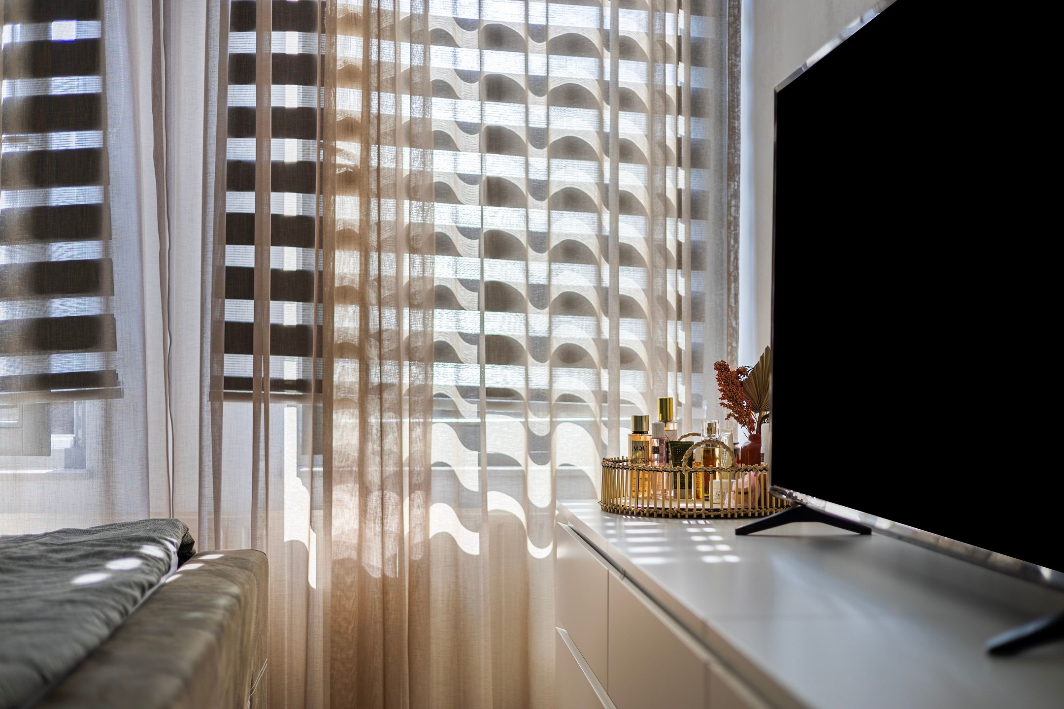 Foto 21 van P.M. Dillenstraat 4