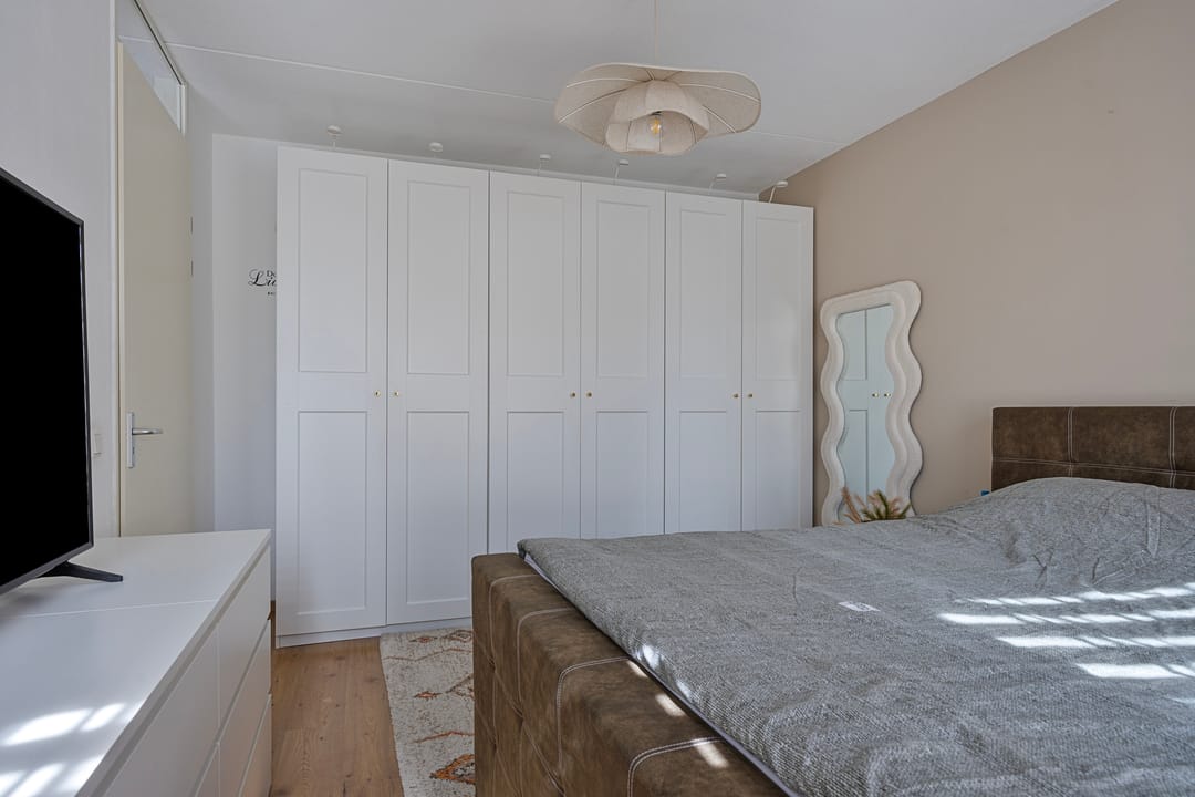 Foto 22 van P.M. Dillenstraat 4