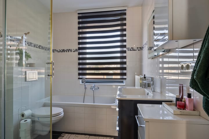 Foto 23 van P.M. Dillenstraat 4