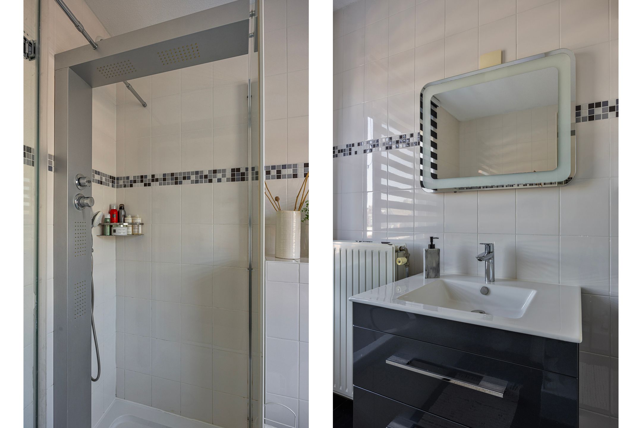 Foto 24 van P.M. Dillenstraat 4