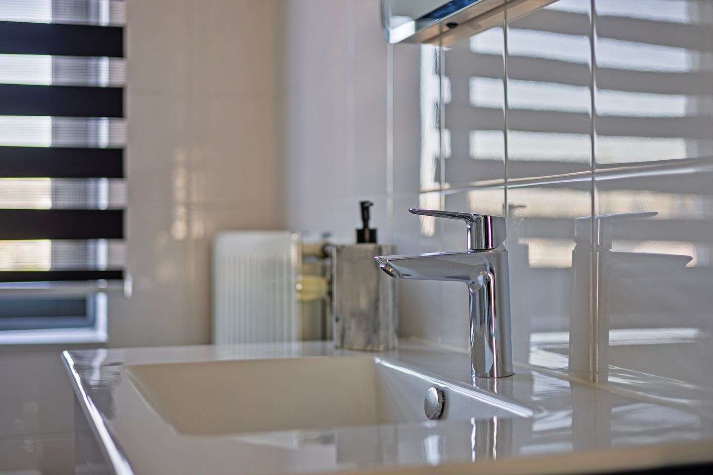 Foto 25 van P.M. Dillenstraat 4