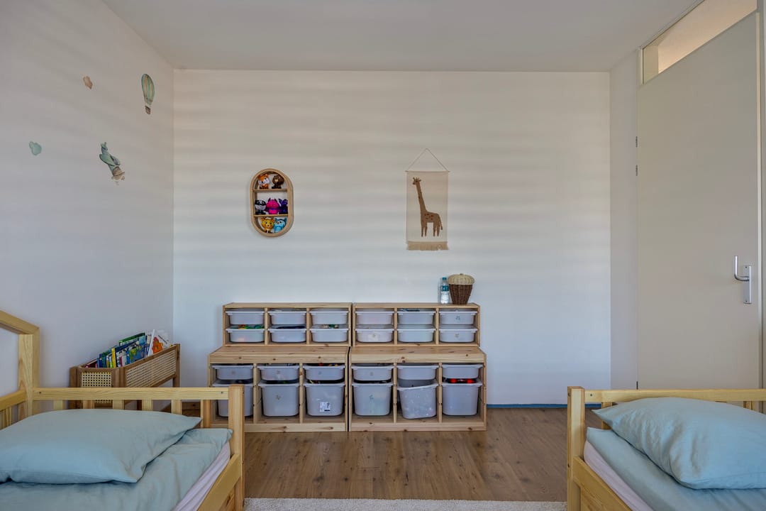 Foto 26 van P.M. Dillenstraat 4