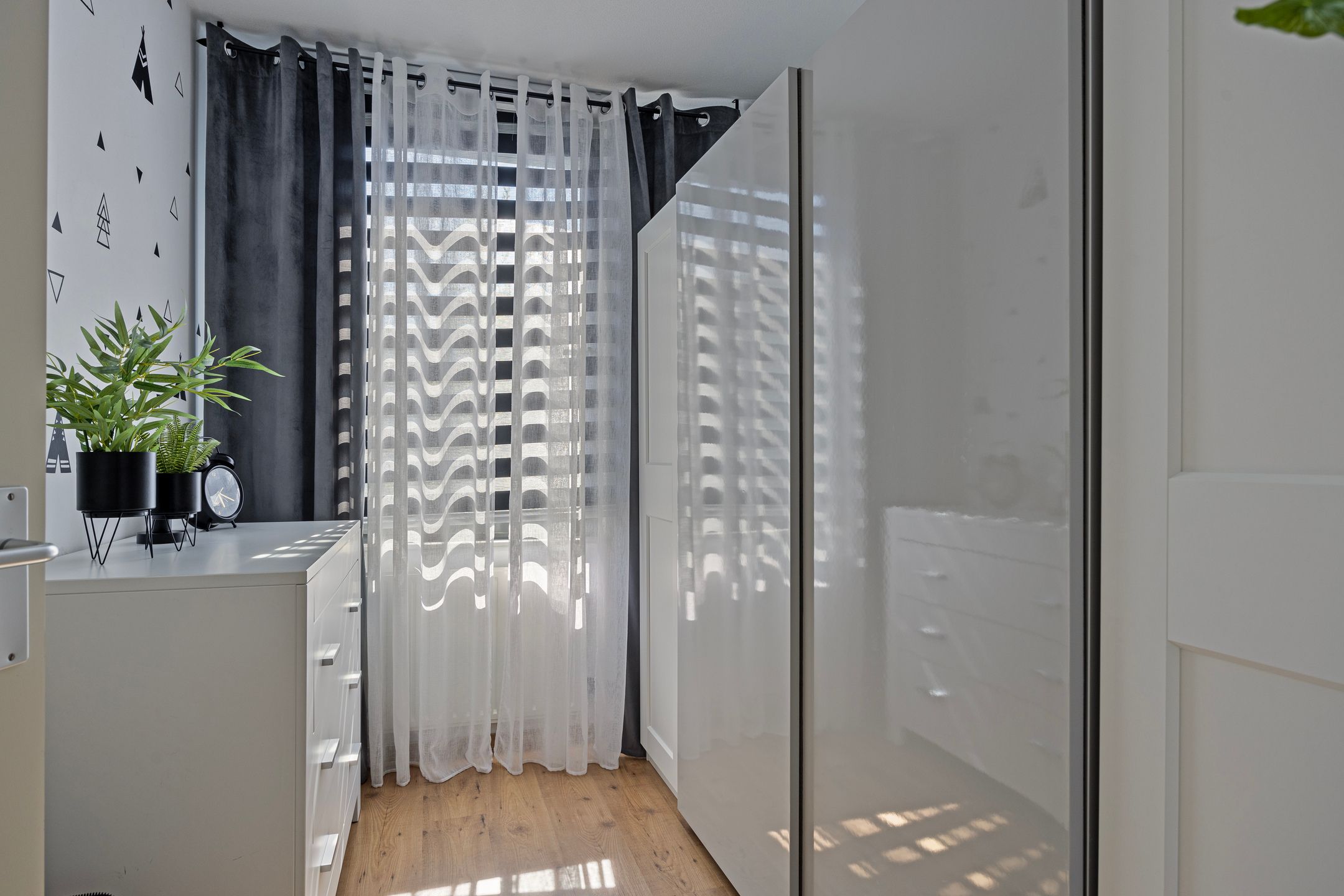 Foto 27 van P.M. Dillenstraat 4