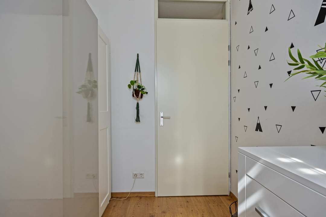 Foto 28 van P.M. Dillenstraat 4