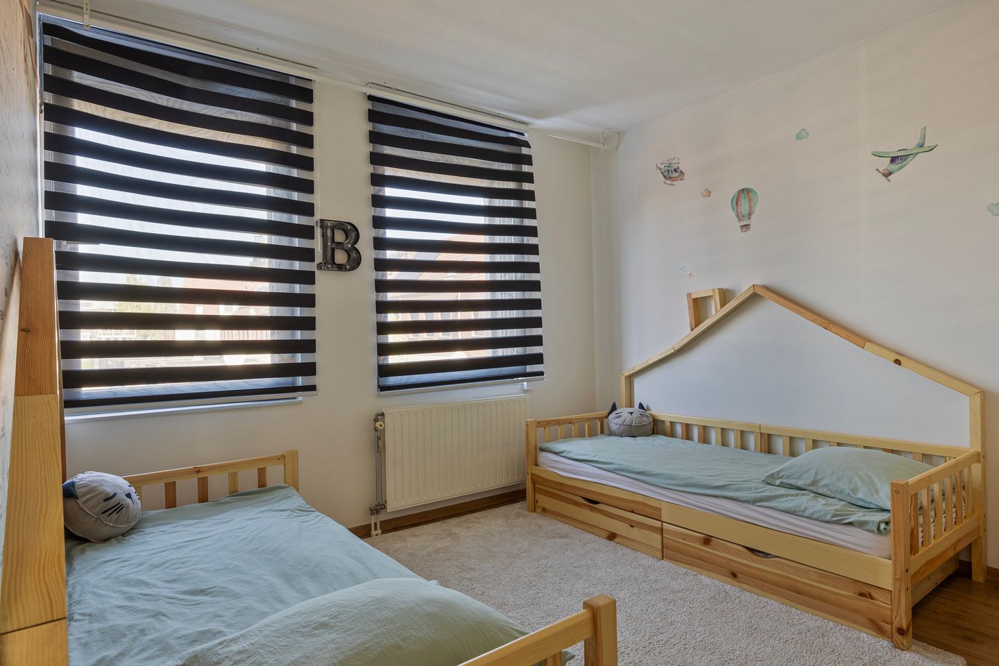 Foto 29 van P.M. Dillenstraat 4