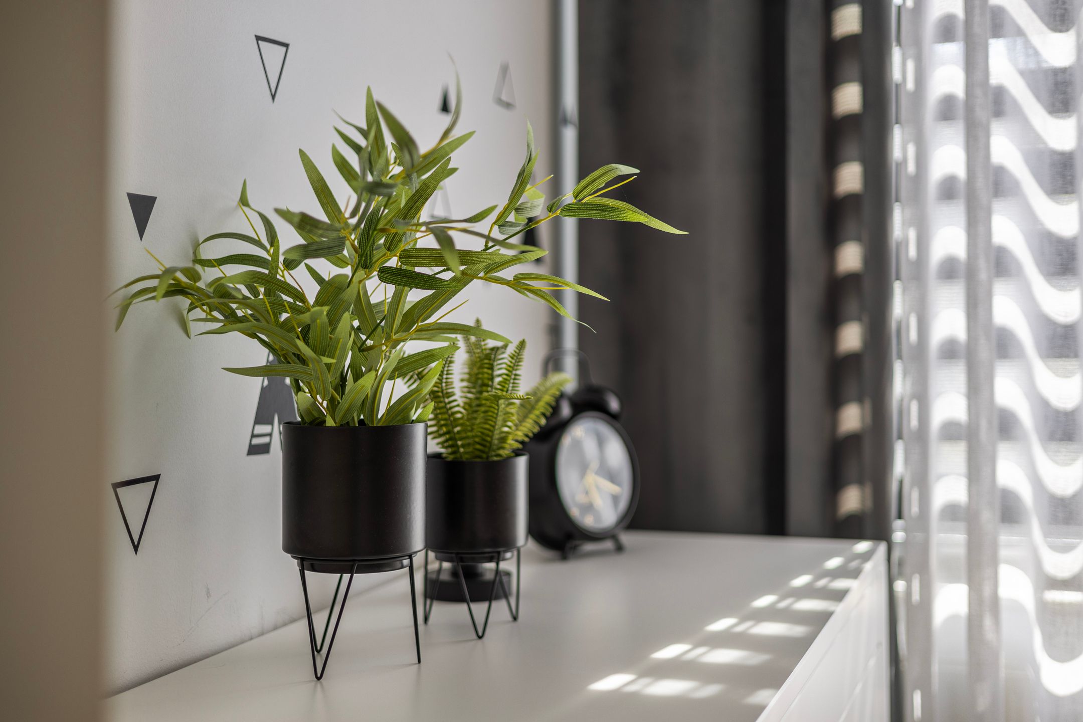 Foto 30 van P.M. Dillenstraat 4