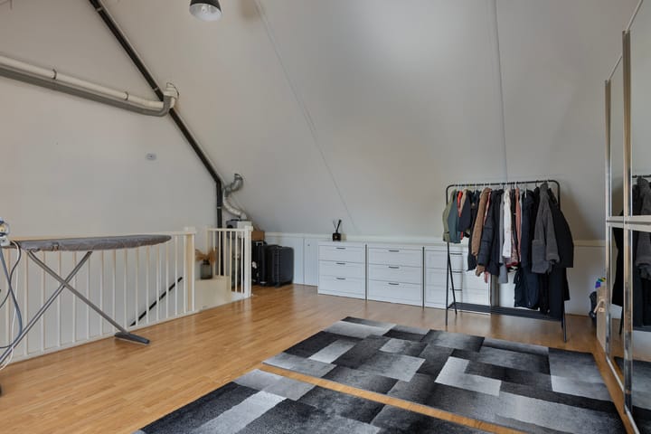 Foto 34 van P.M. Dillenstraat 4