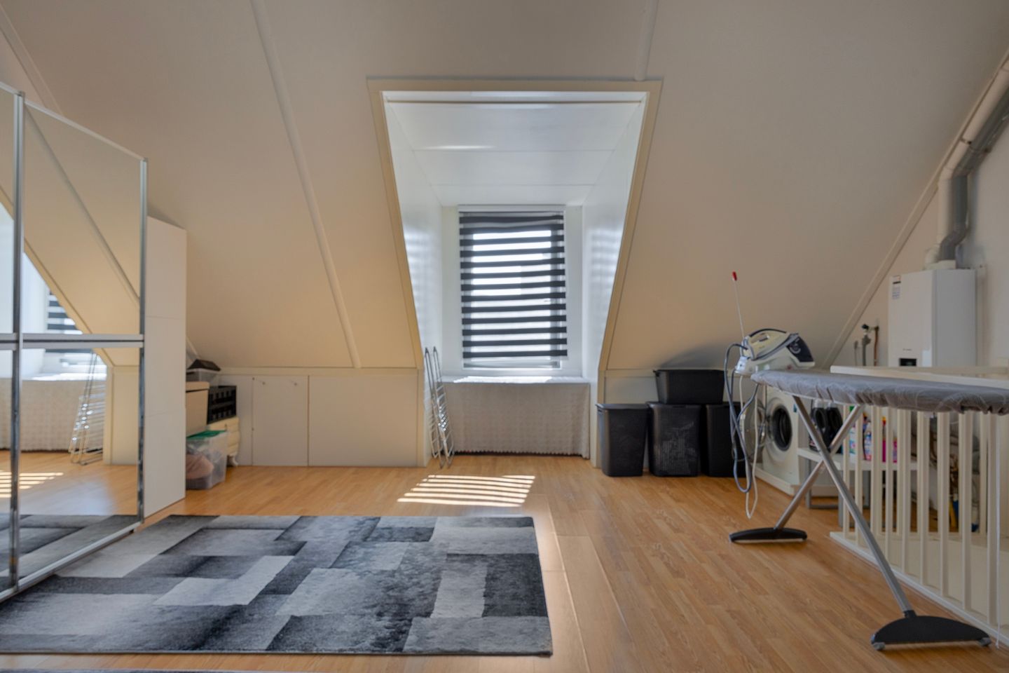 Foto 35 van P.M. Dillenstraat 4