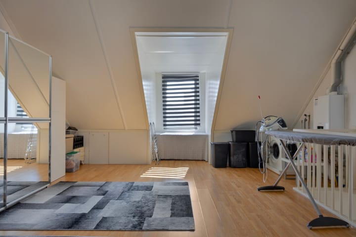 Foto 35 van P.M. Dillenstraat 4