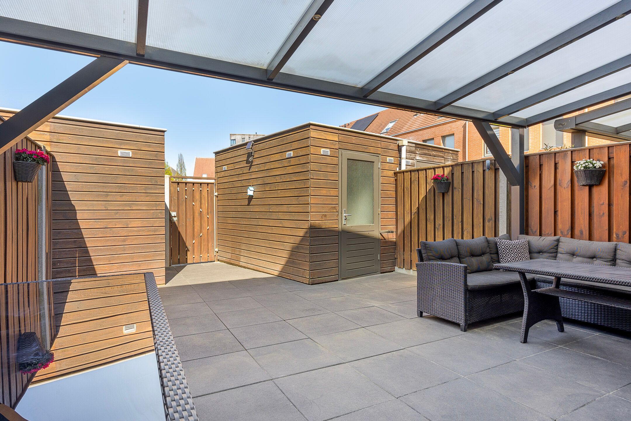 Foto 36 van P.M. Dillenstraat 4