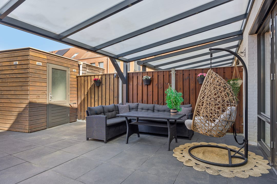 Foto 37 van P.M. Dillenstraat 4