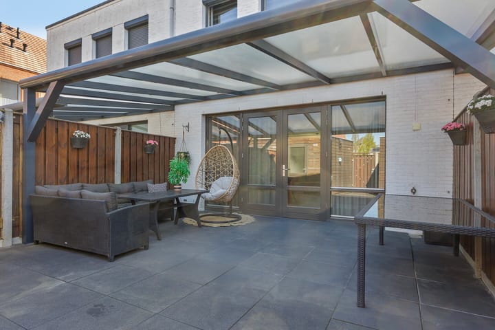 Foto 39 van P.M. Dillenstraat 4