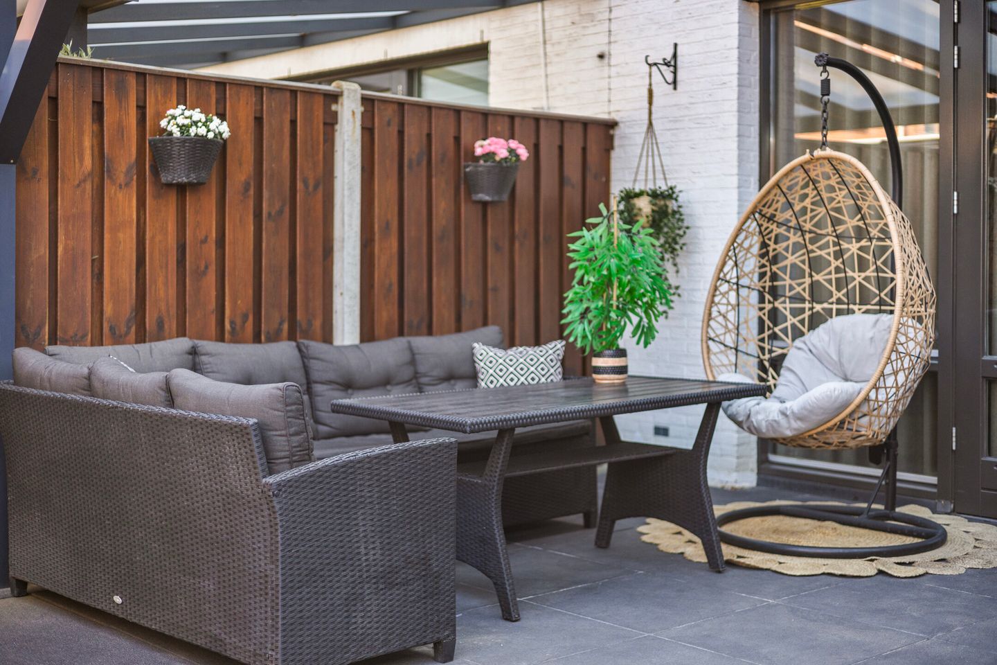 Foto 40 van P.M. Dillenstraat 4