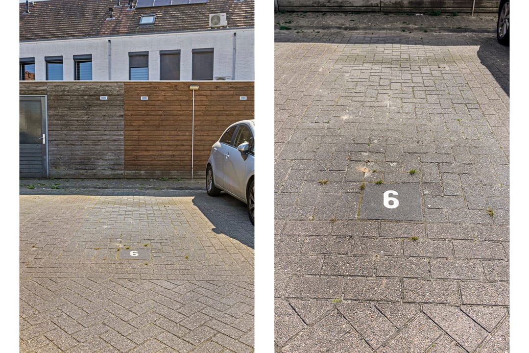 Foto 41 van P.M. Dillenstraat 4