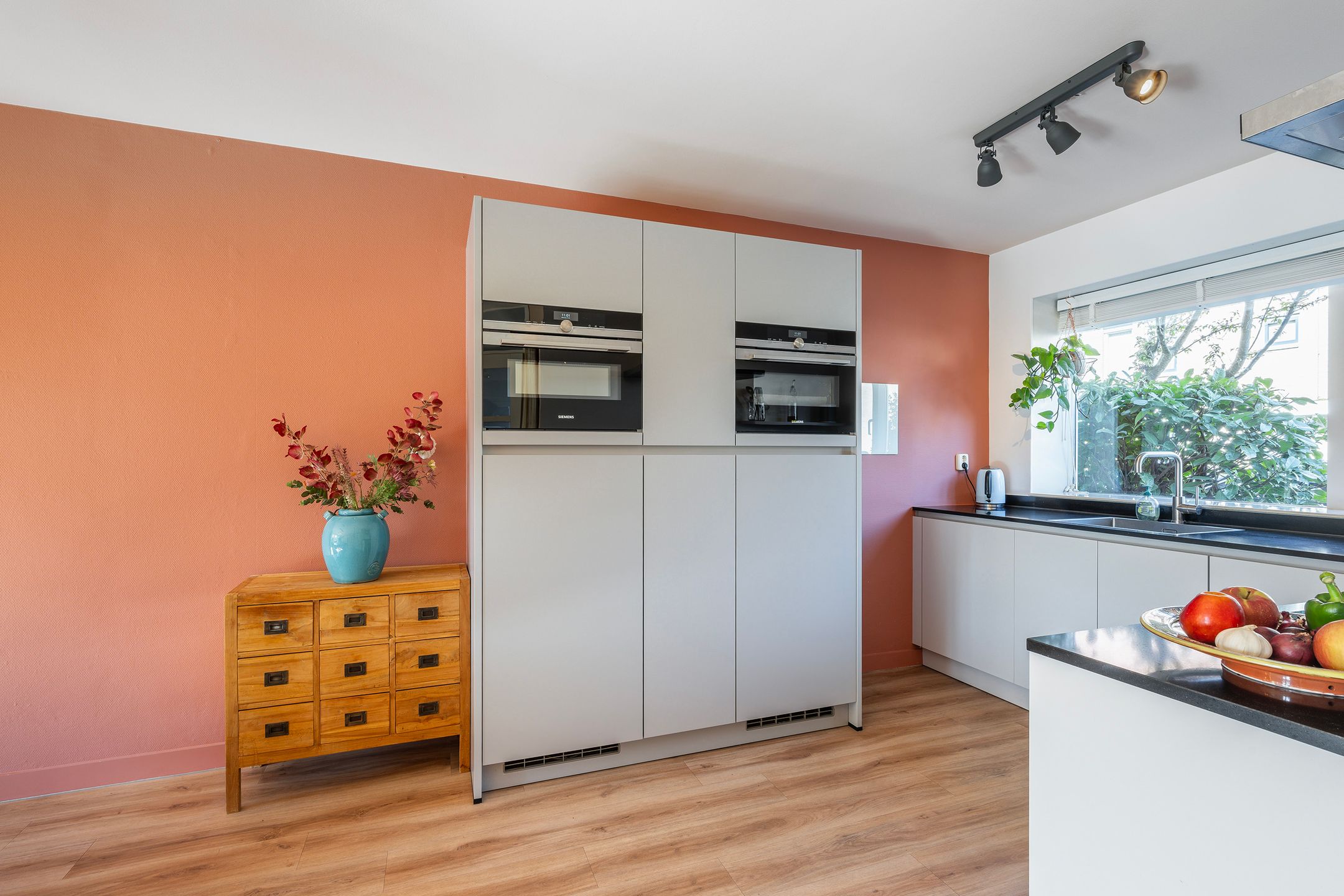 Foto 15 van Perzikkruid 16