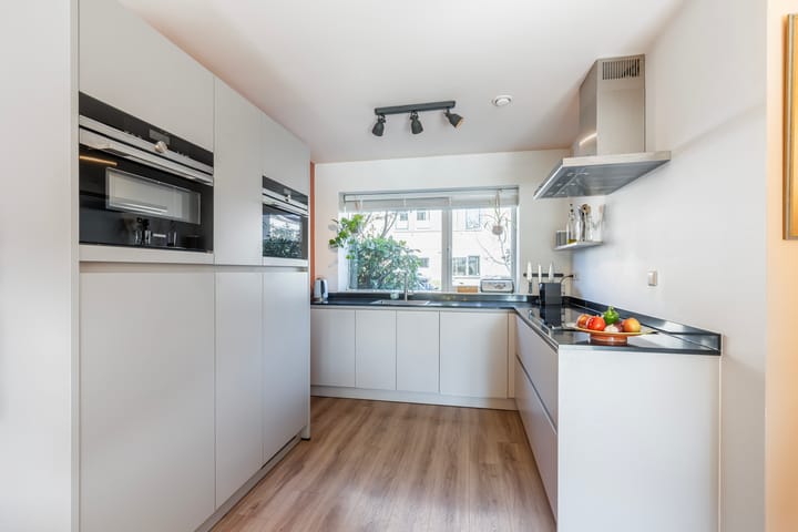 Foto 16 van Perzikkruid 16