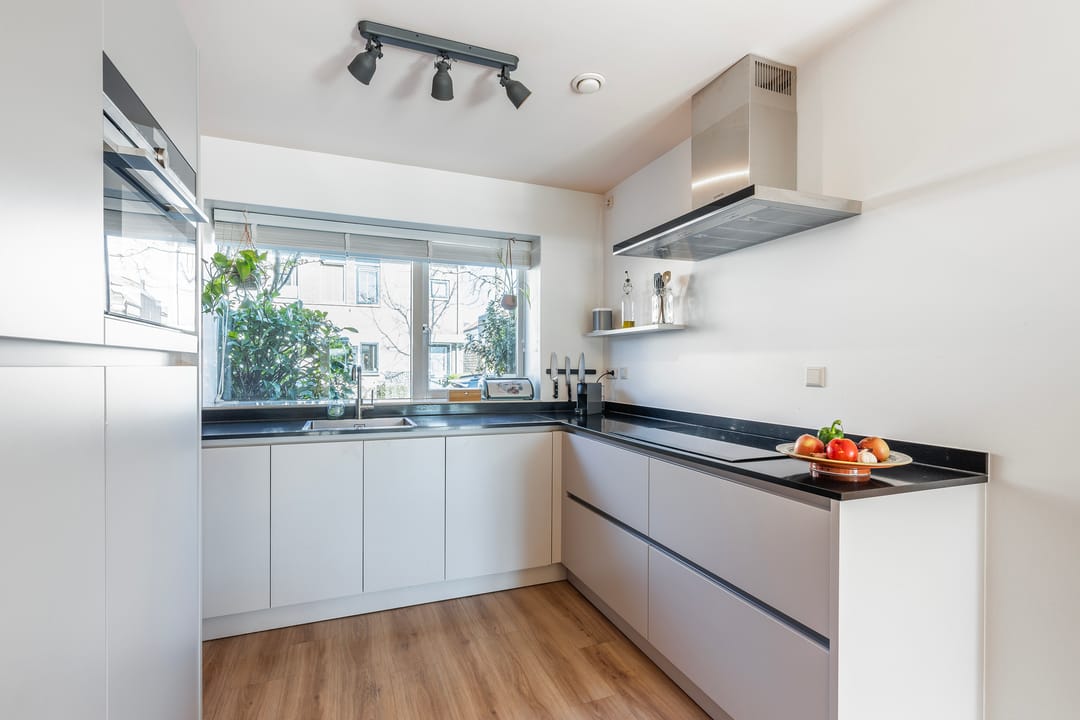 Foto 17 van Perzikkruid 16