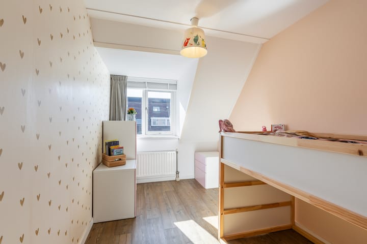 Foto 22 van Perzikkruid 16