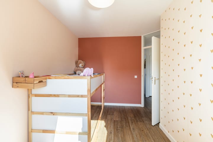 Foto 23 van Perzikkruid 16