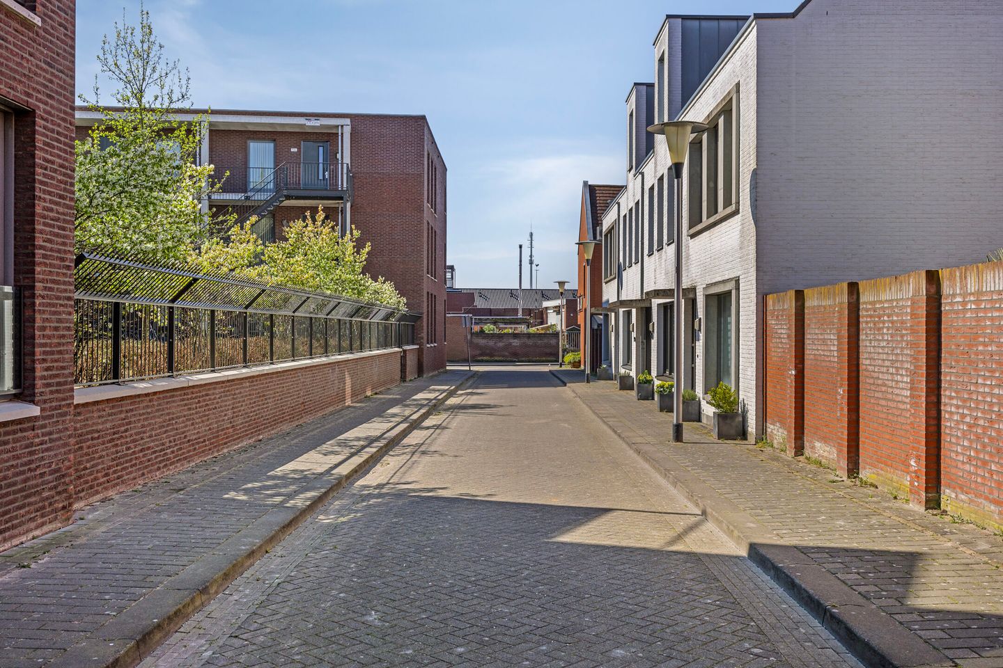 Foto 49 van P.M. Dillenstraat 4