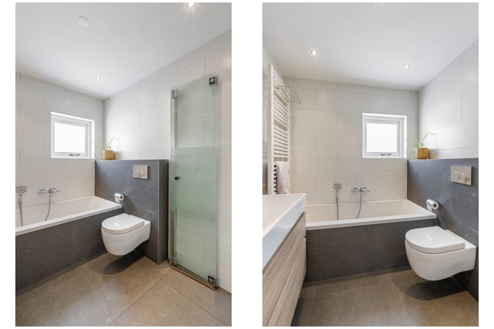 Foto 24 van Perzikkruid 16