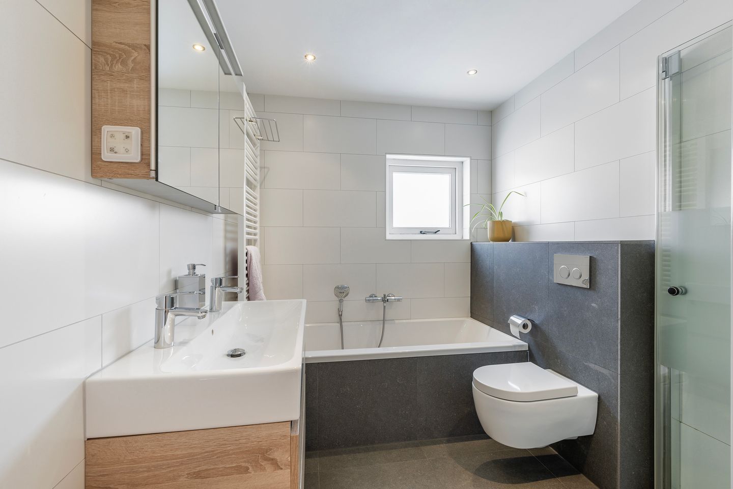 Foto 25 van Perzikkruid 16