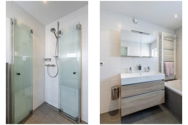 Foto 26 van Perzikkruid 16