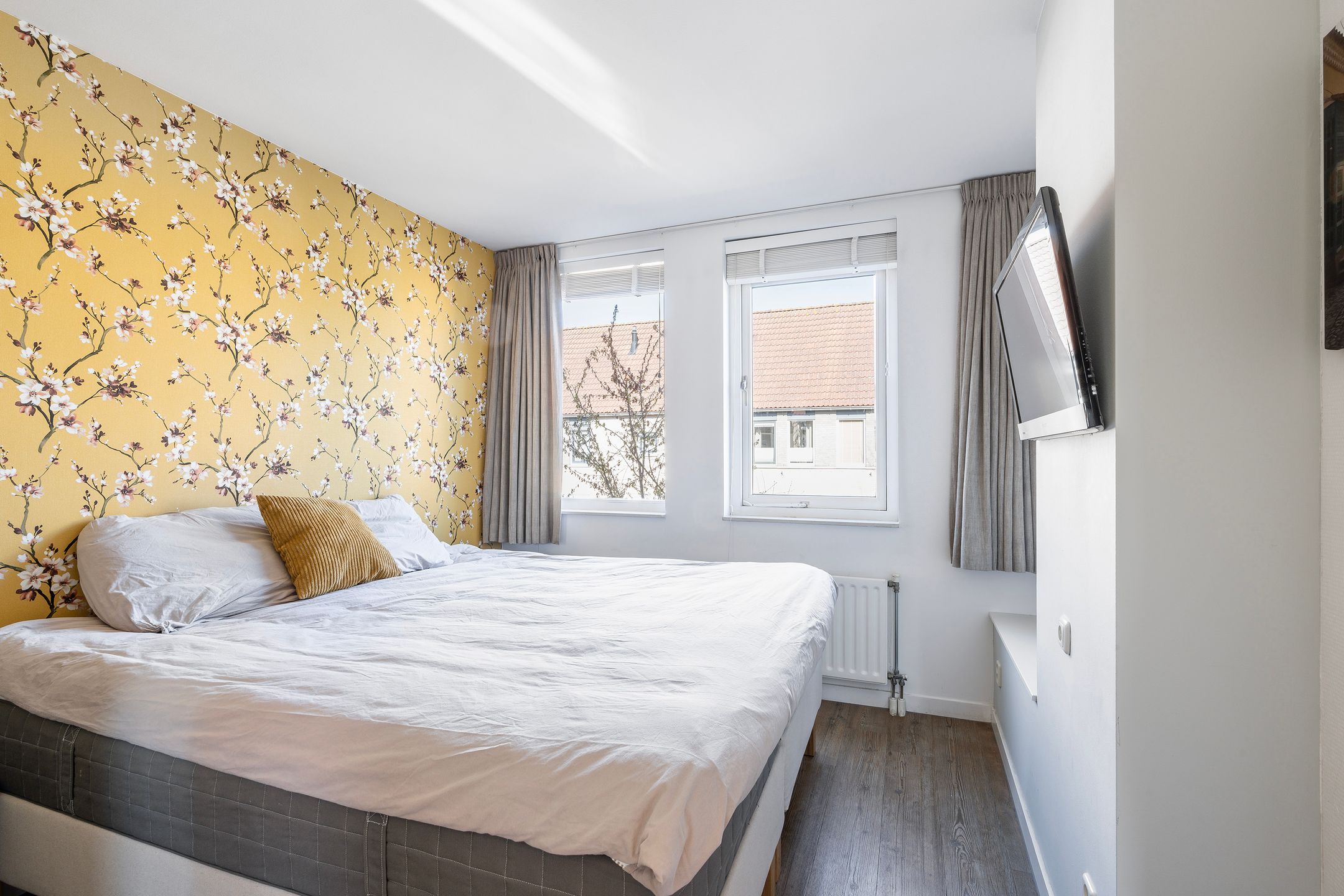 Foto 27 van Perzikkruid 16