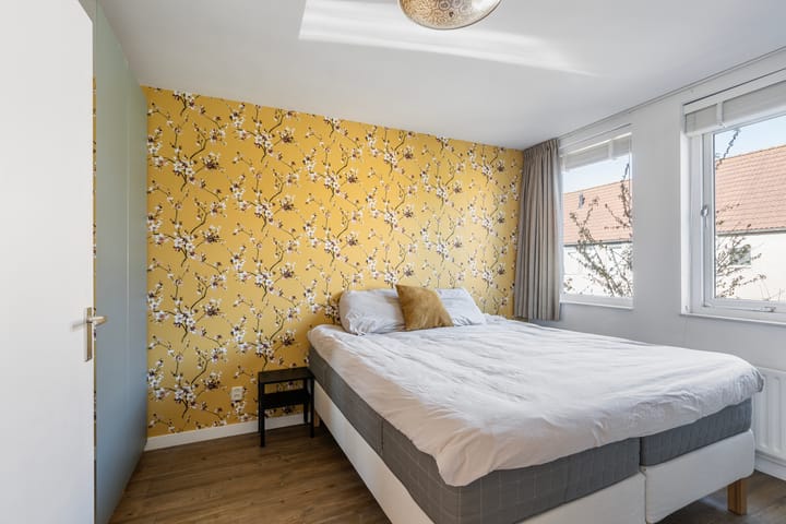 Foto 28 van Perzikkruid 16