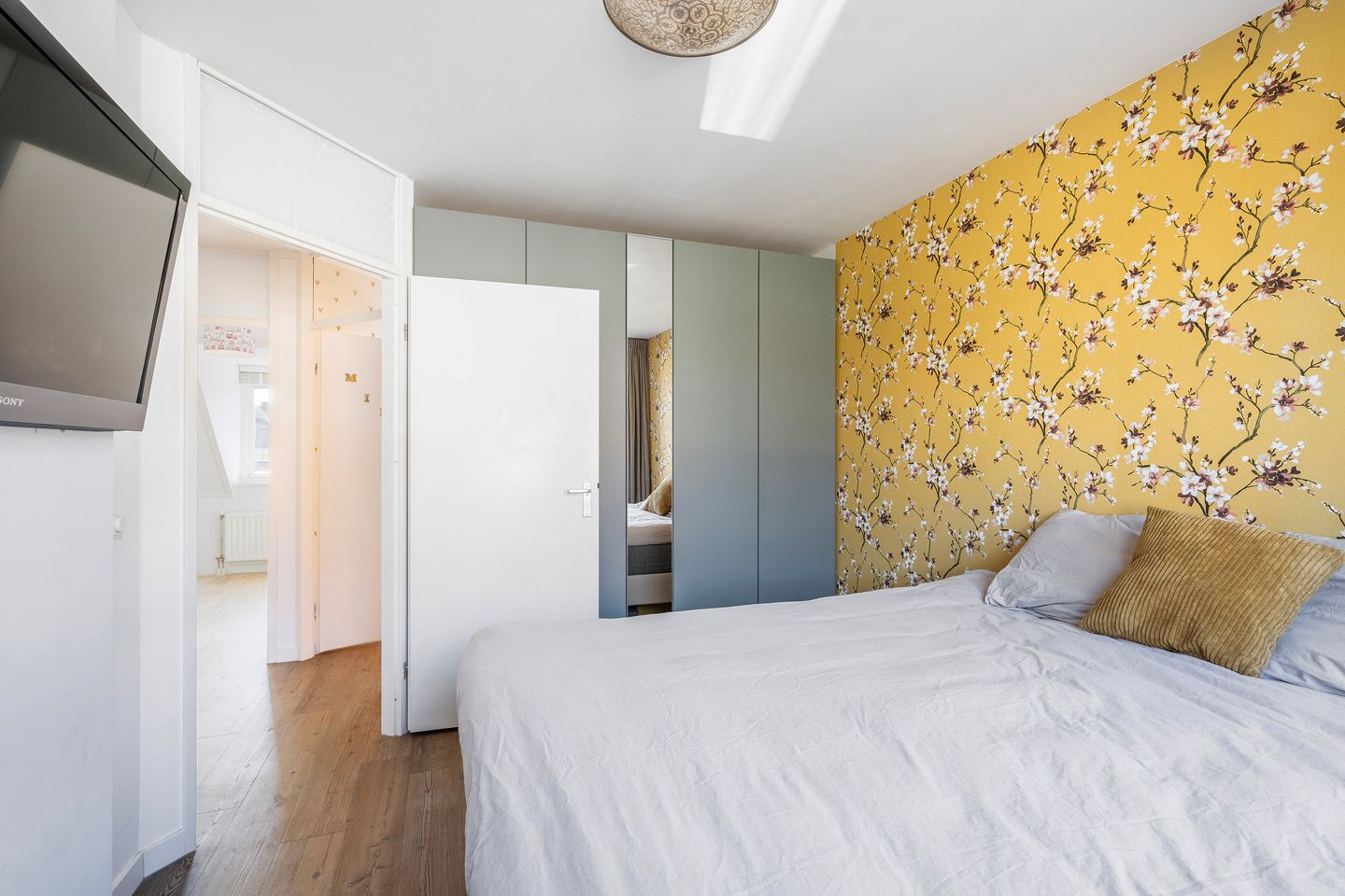 Foto 29 van Perzikkruid 16