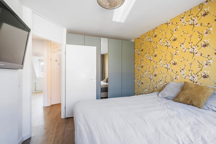 Foto 29 van Perzikkruid 16