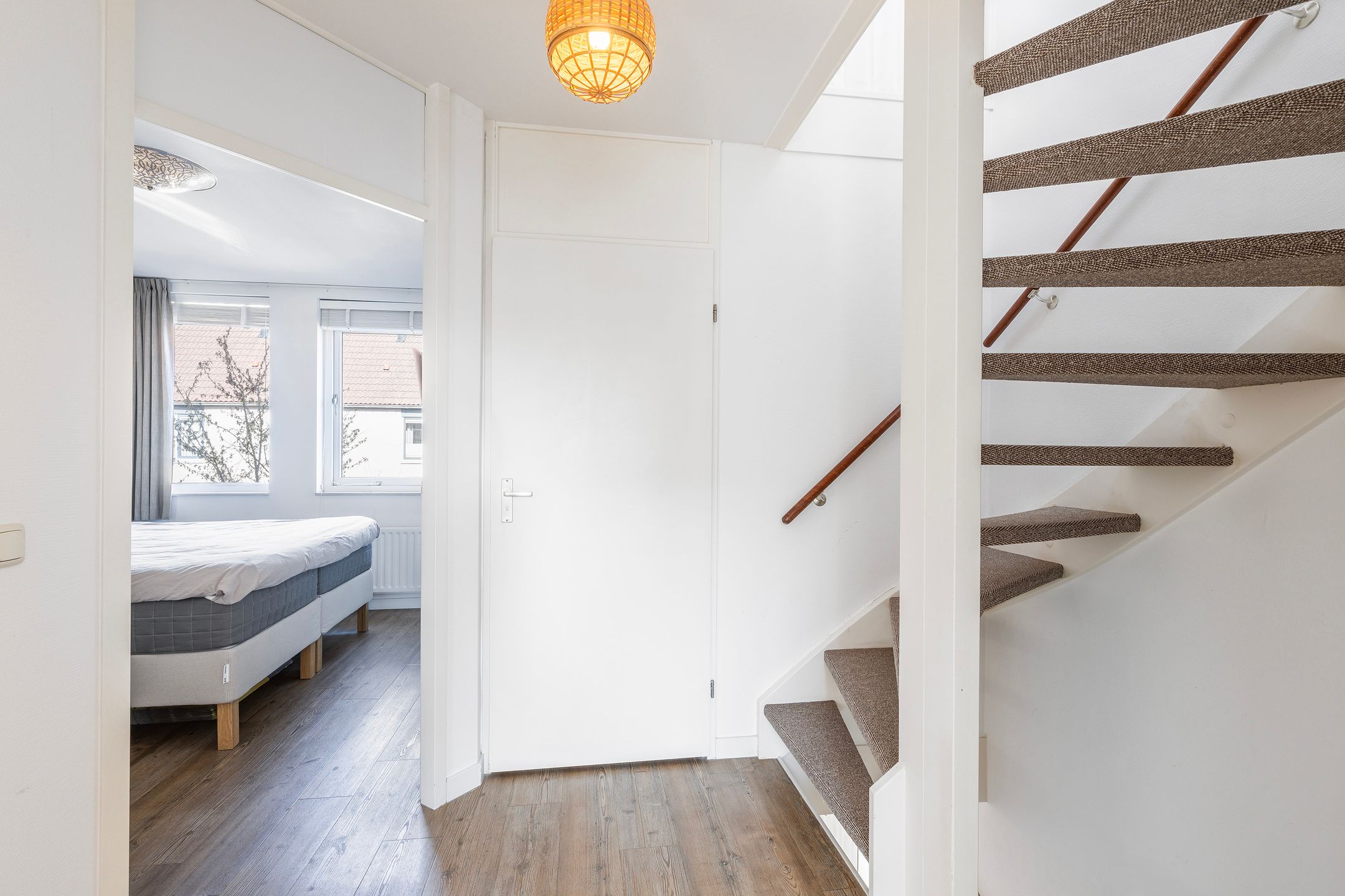 Foto 30 van Perzikkruid 16