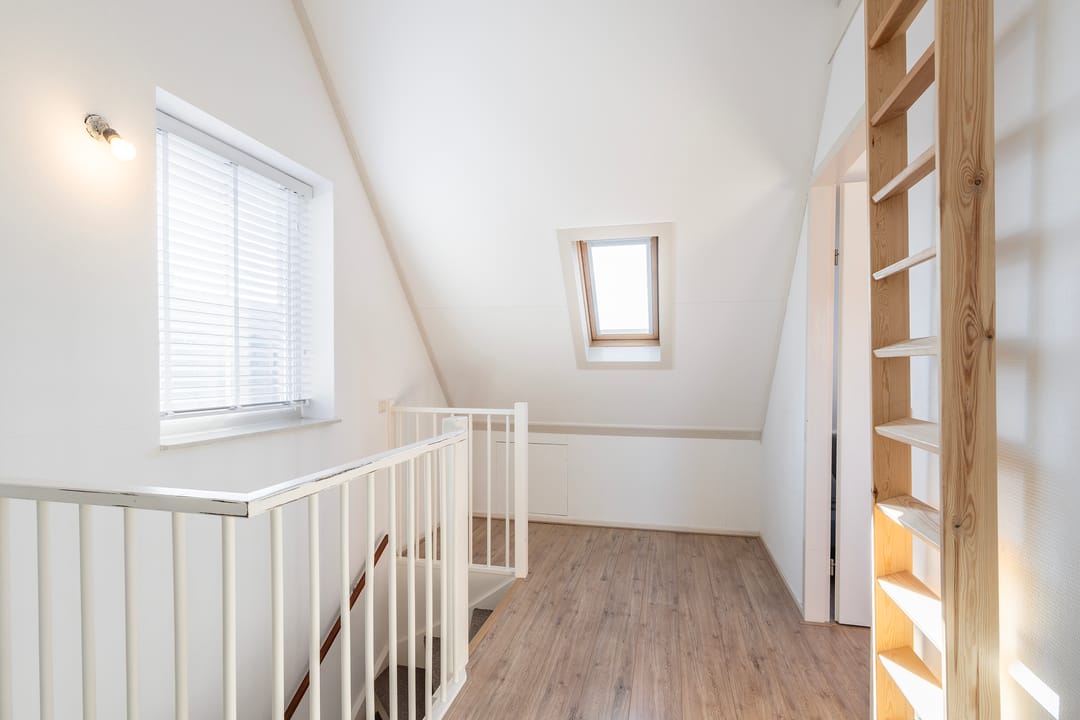 Foto 32 van Perzikkruid 16