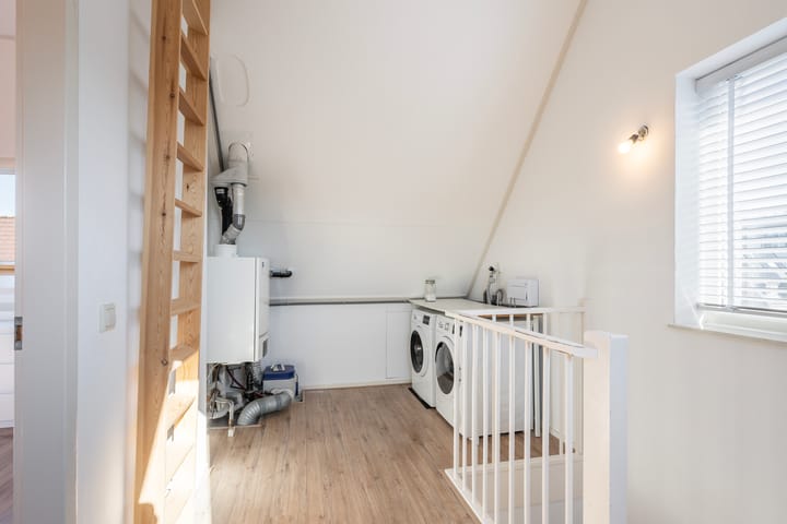 Foto 33 van Perzikkruid 16