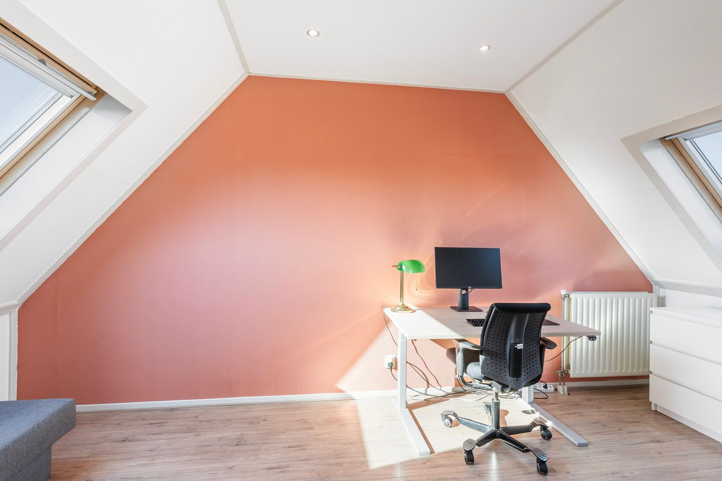 Foto 34 van Perzikkruid 16