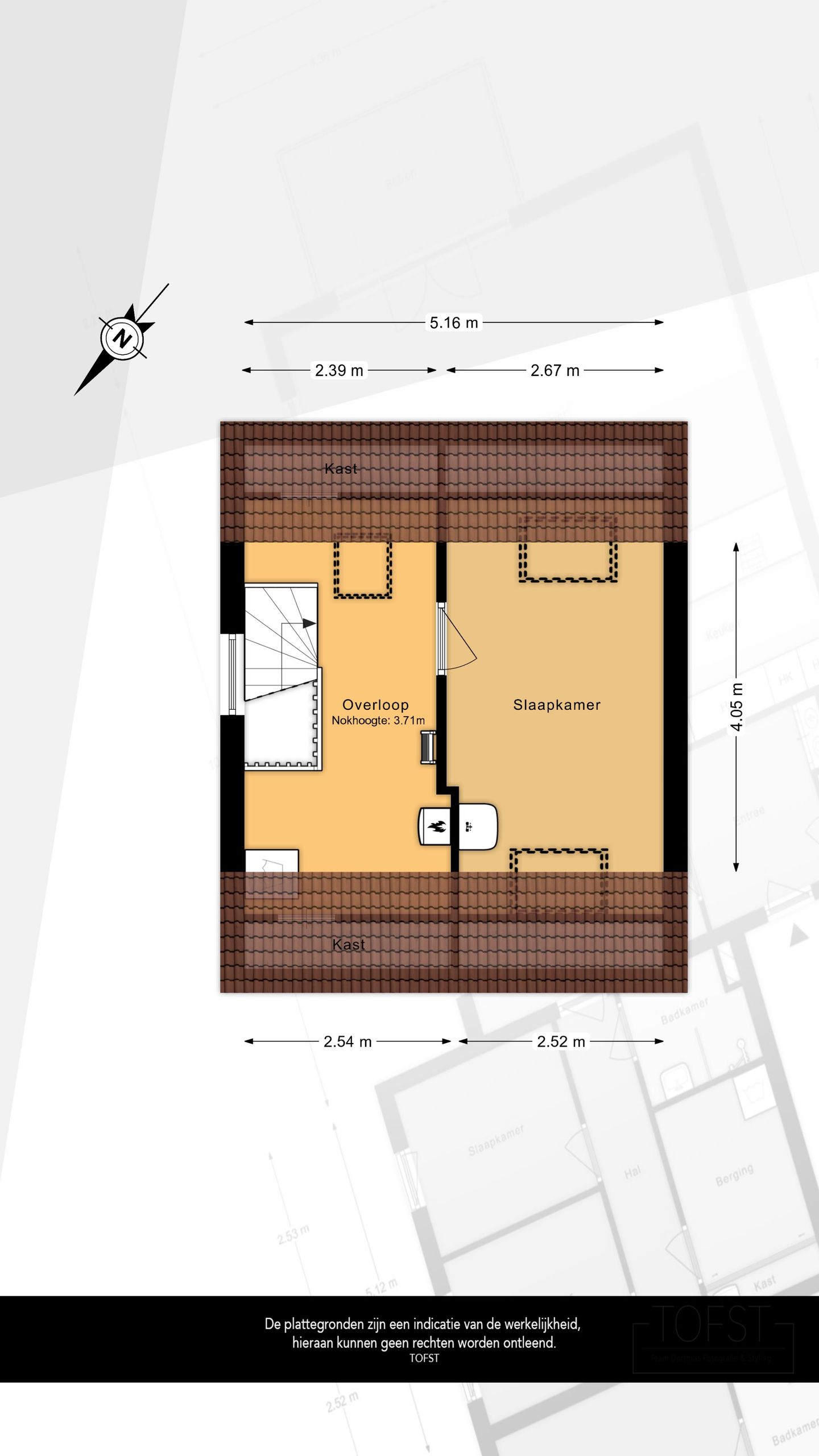 Foto 44 van Perzikkruid 16