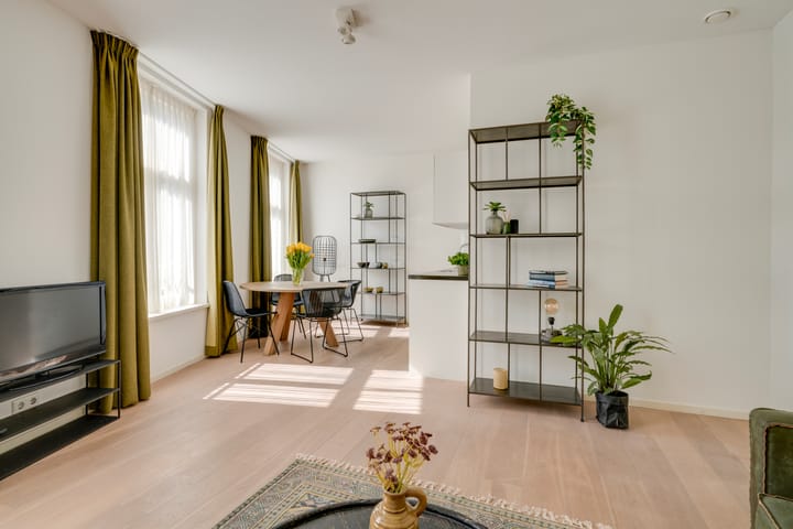 Foto 2 van Jansveld 3