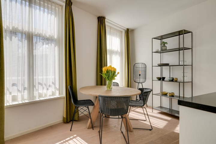 Foto 4 van Jansveld 3