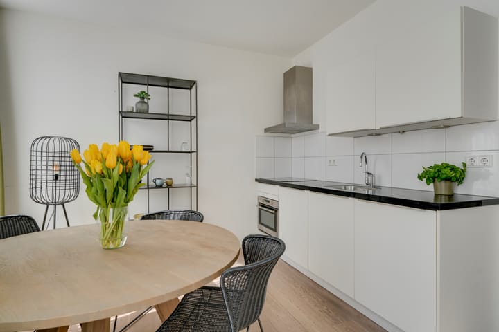 Foto 5 van Jansveld 3