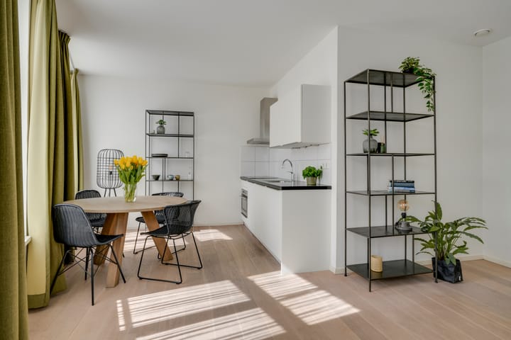 Foto 6 van Jansveld 3