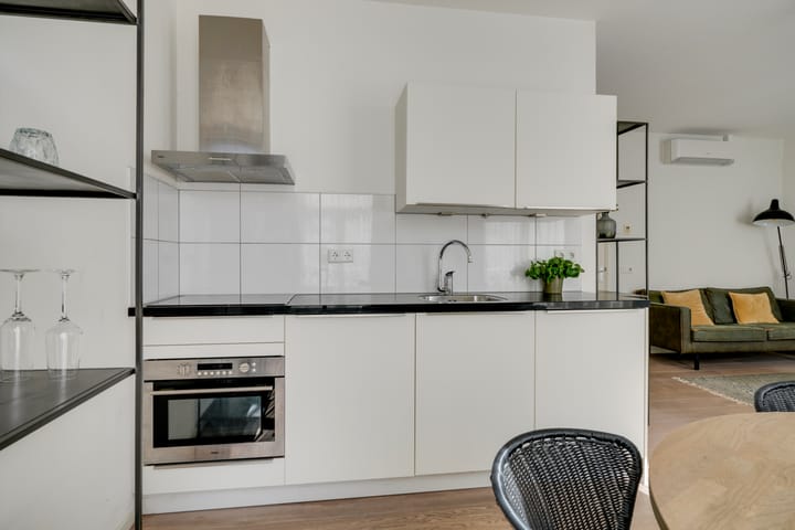 Foto 7 van Jansveld 3