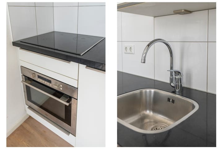 Foto 8 van Jansveld 3